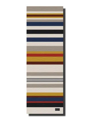 Yune Yoga Mat Pendleton Bridger