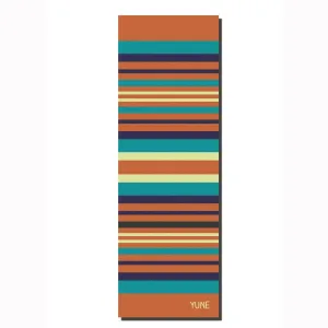 Yune Yoga Mat SB51