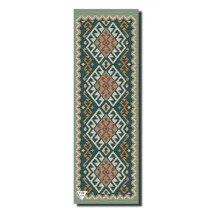 Yune Yoga Moab Plains Yoga Mat