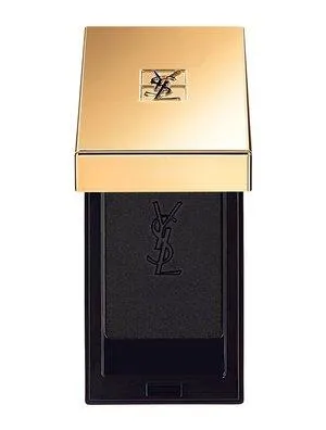 Yves Saint Laurent Couture Mono Eyeshadow