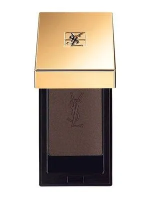 Yves Saint Laurent Couture Mono Eyeshadow