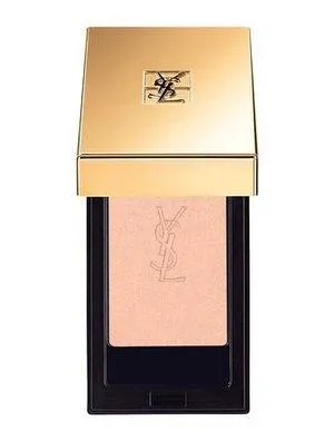 Yves Saint Laurent Couture Mono Eyeshadow