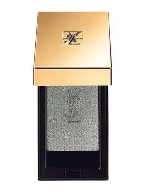 Yves Saint Laurent Couture Mono Eyeshadow