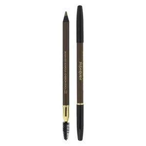 Yves Saint Laurent Dessin Sourcils Lápiz de Cejas