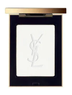 Yves Saint Laurent Polvos Compactos Radiance Universelle