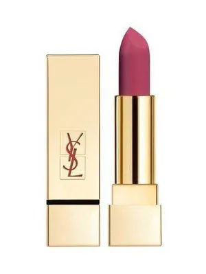 Yves Saint Laurent Rouge Pur Couture The Mats