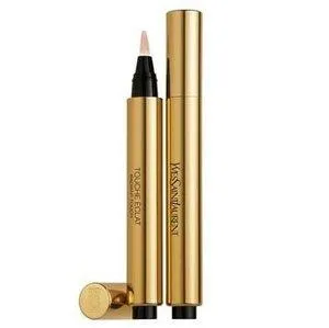 Yves Saint Laurent Touche Eclat