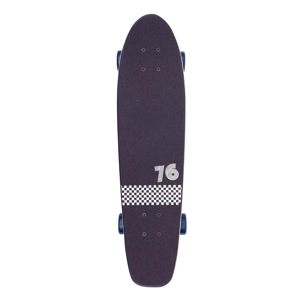 Z-Flex Surf-A-Gogo 29" Cruiser