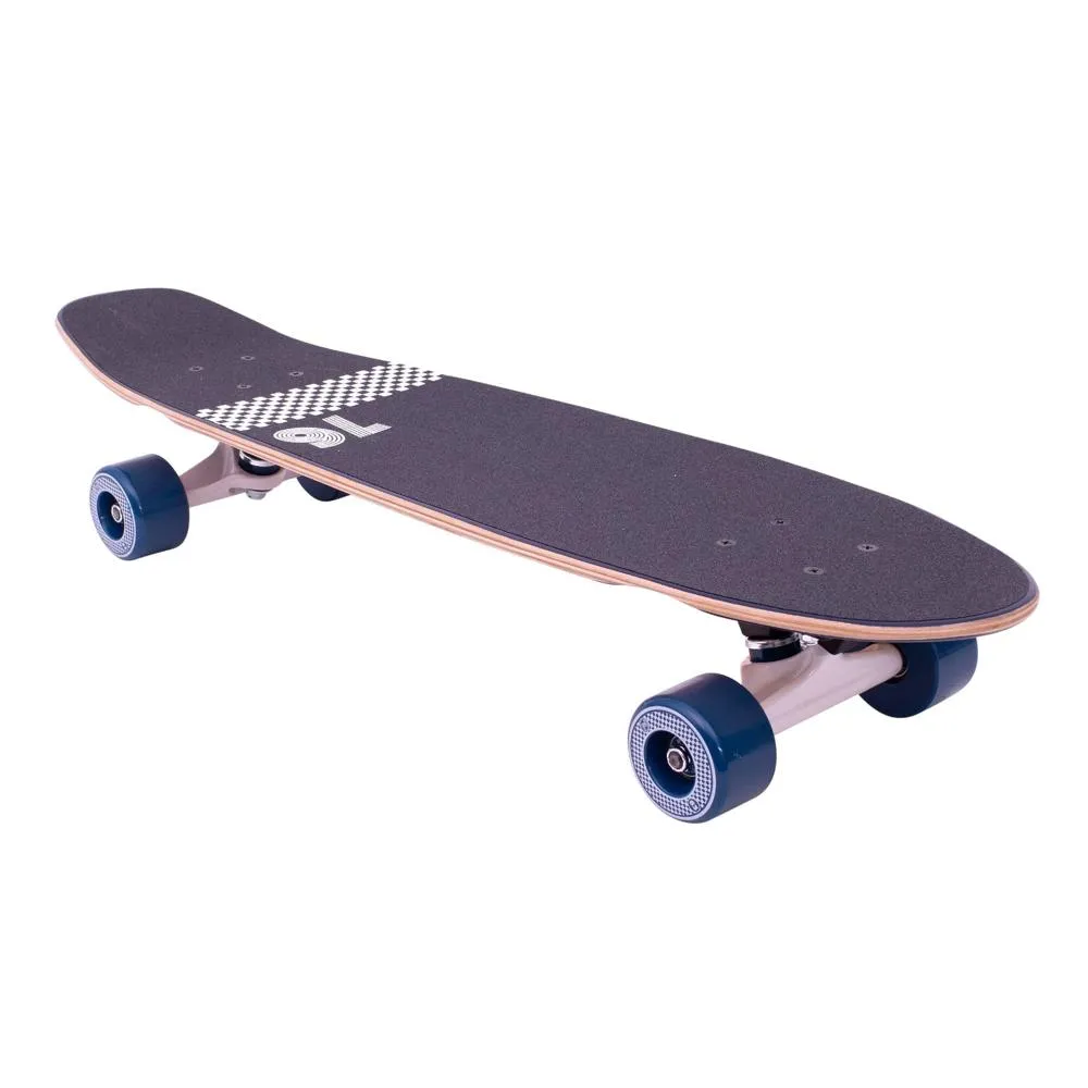 Z-Flex Surf-A-Gogo 29" Cruiser