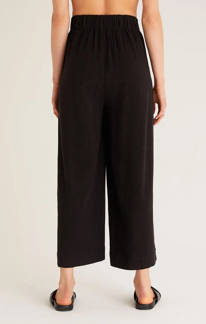 Z Supply Farah Pant