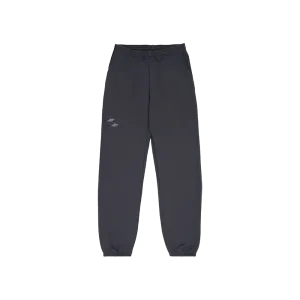 Z SWEATPANTS  (Limited Edition)