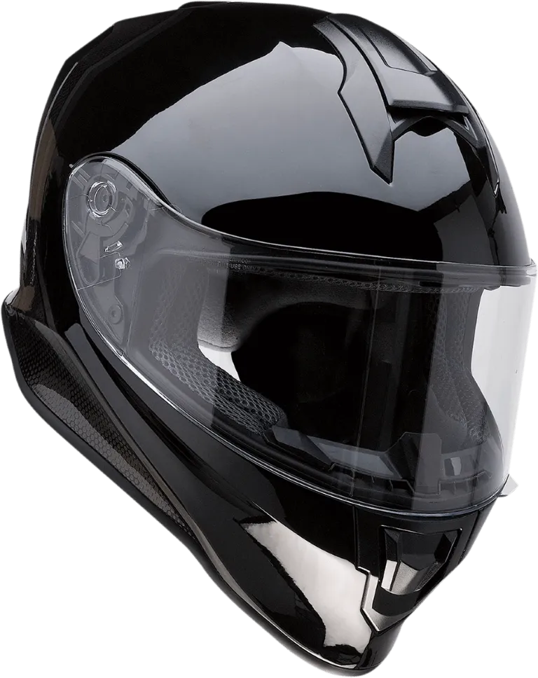 Z1R Youth Warrant Helmet