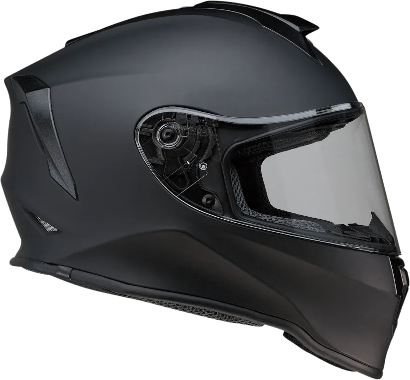 Z1R Youth Warrant Helmet