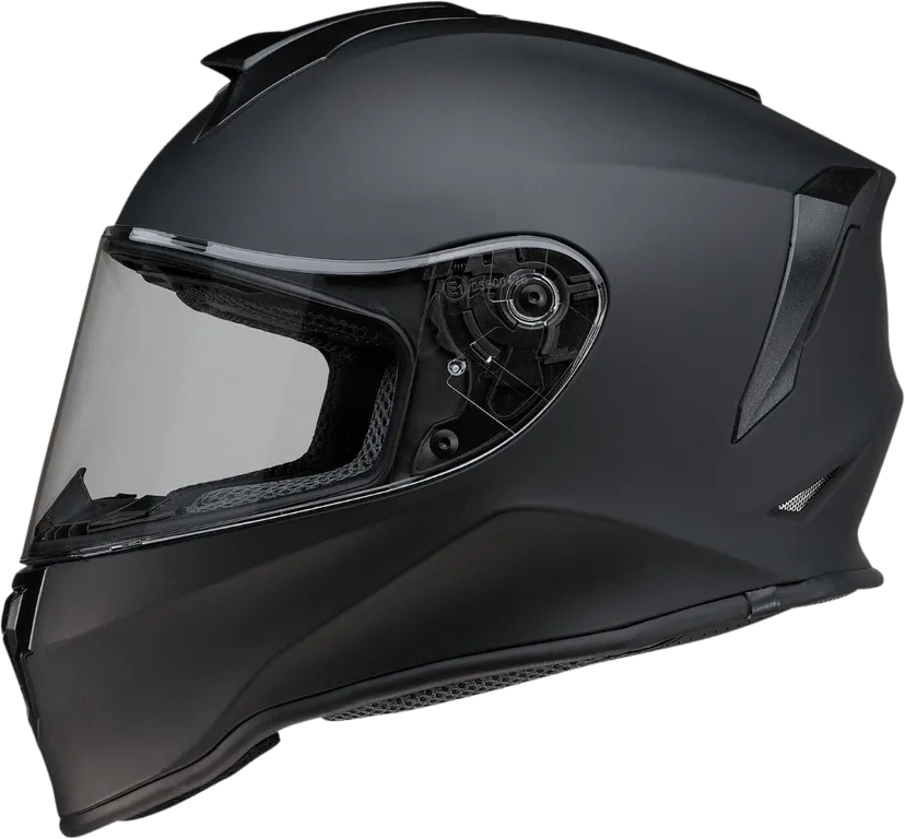 Z1R Youth Warrant Helmet