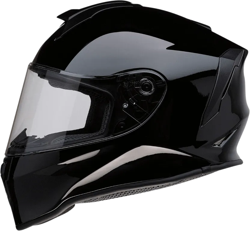 Z1R Youth Warrant Helmet