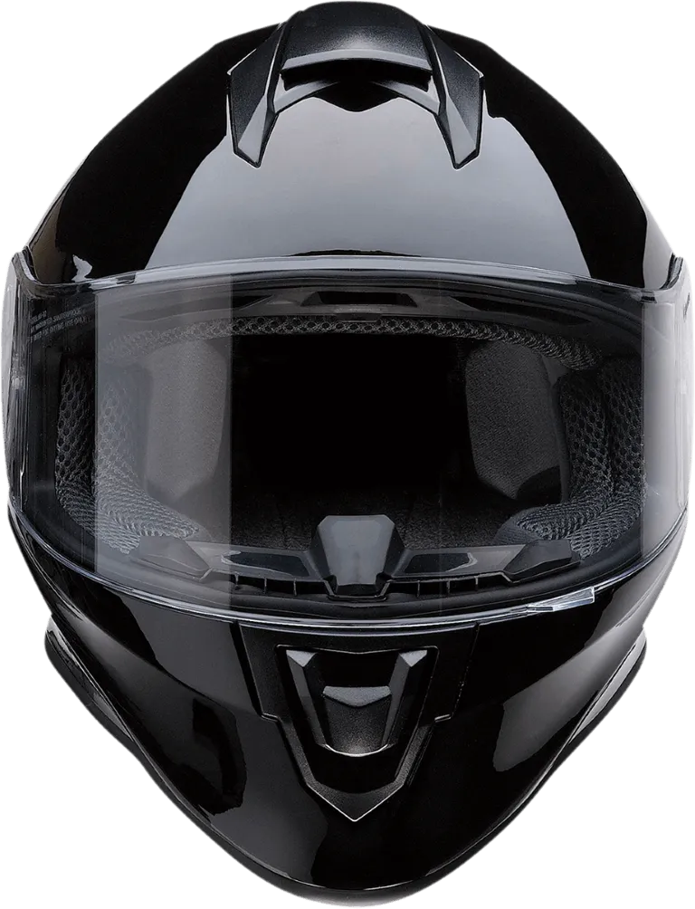 Z1R Youth Warrant Helmet