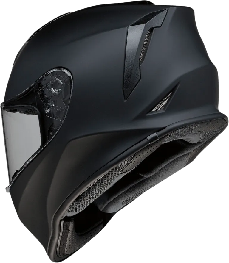 Z1R Youth Warrant Helmet