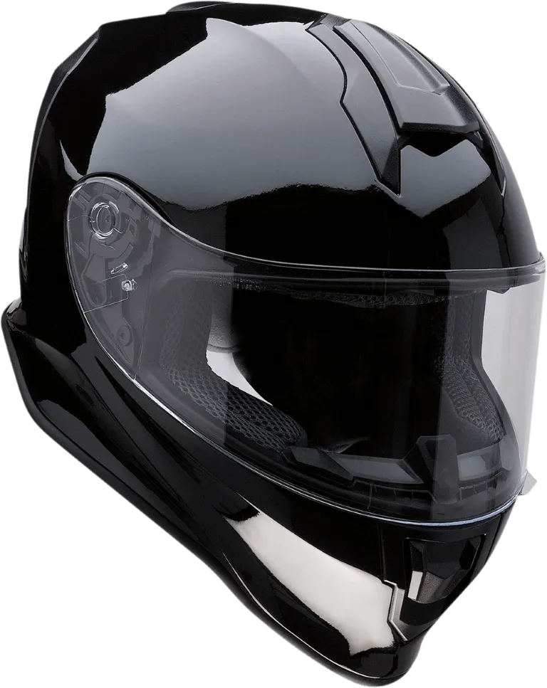 Z1R Youth Warrant Helmet