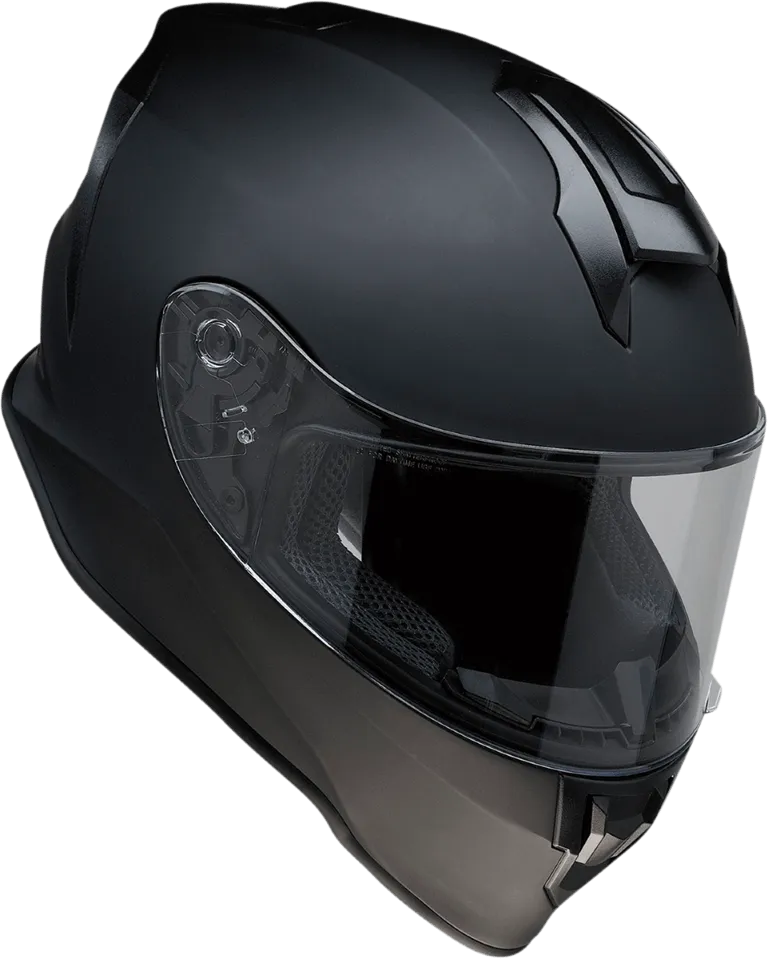 Z1R Youth Warrant Helmet