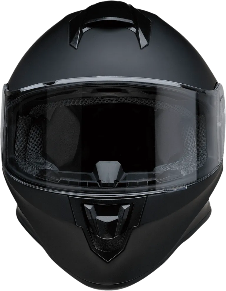 Z1R Youth Warrant Helmet