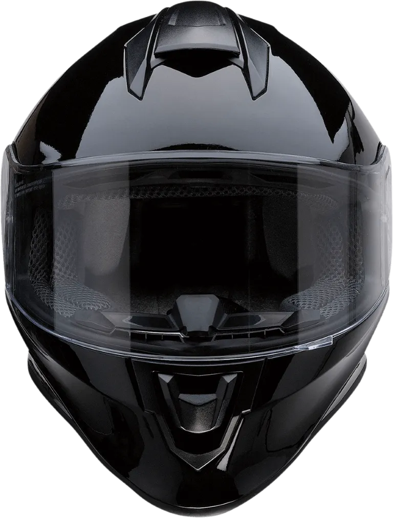 Z1R Youth Warrant Helmet