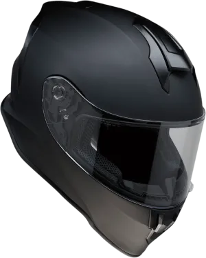 Z1R Youth Warrant Helmet