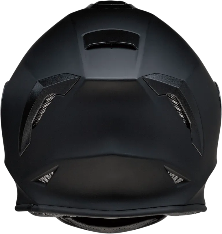 Z1R Youth Warrant Helmet