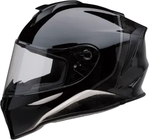 Z1R Youth Warrant Kuda Helmet