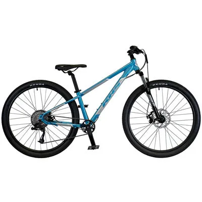 Zaca Xs Blue 2024 Ladies Zaca  Mountain