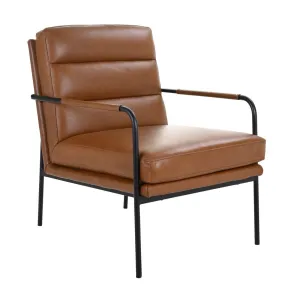 Zale Accent Chair