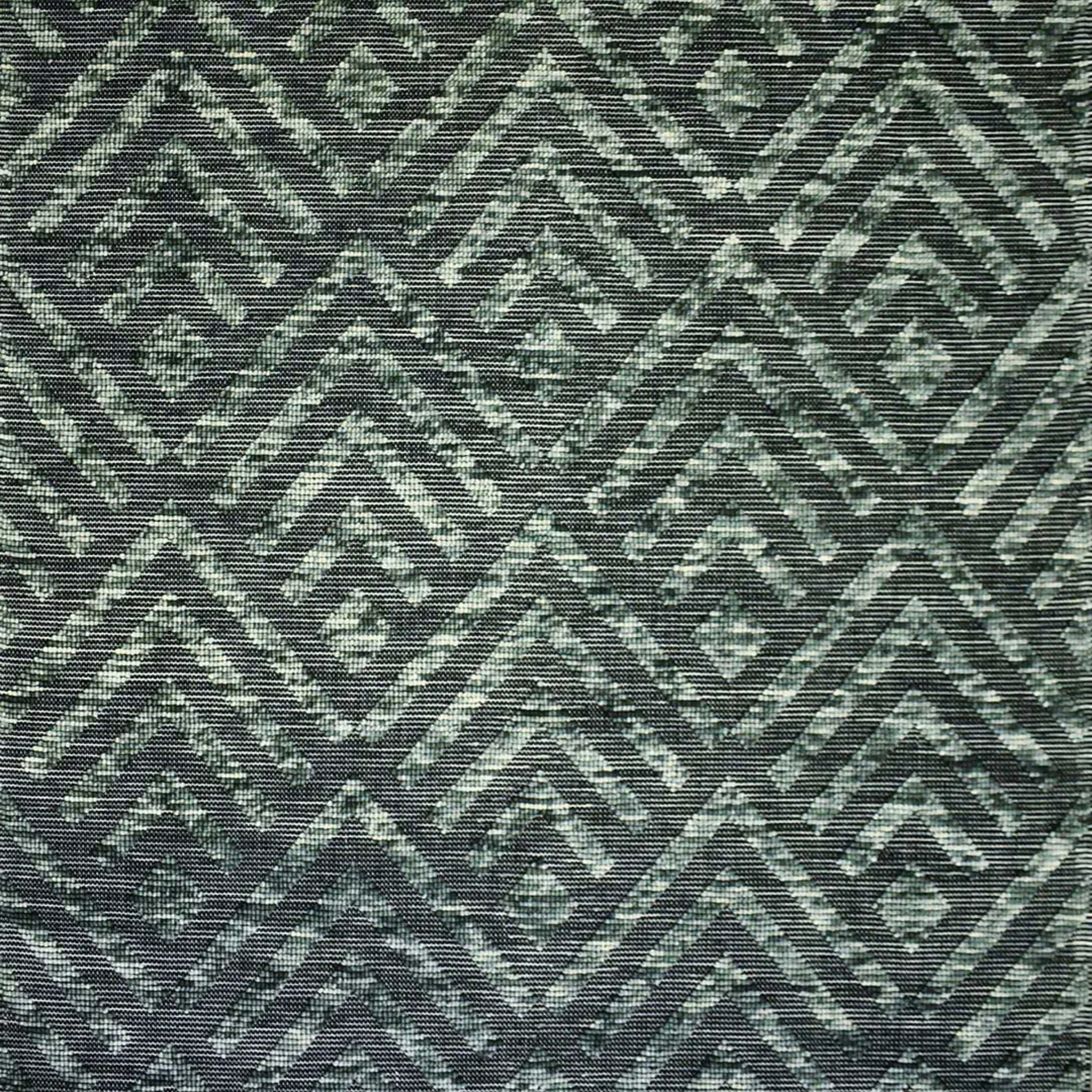 Zamora Rug - Forest 300cm x 400cm