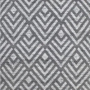 Zamora Rug - Taupe 200cm x 290cm