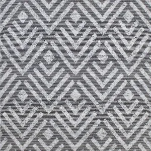 Zamora Rug - Taupe 250cm x 350cm