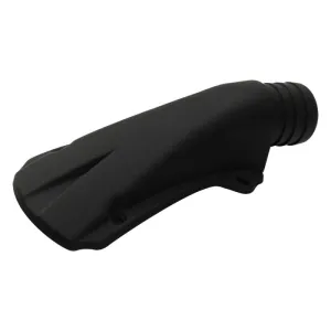 Zamp RZ Top Air - Matte Black