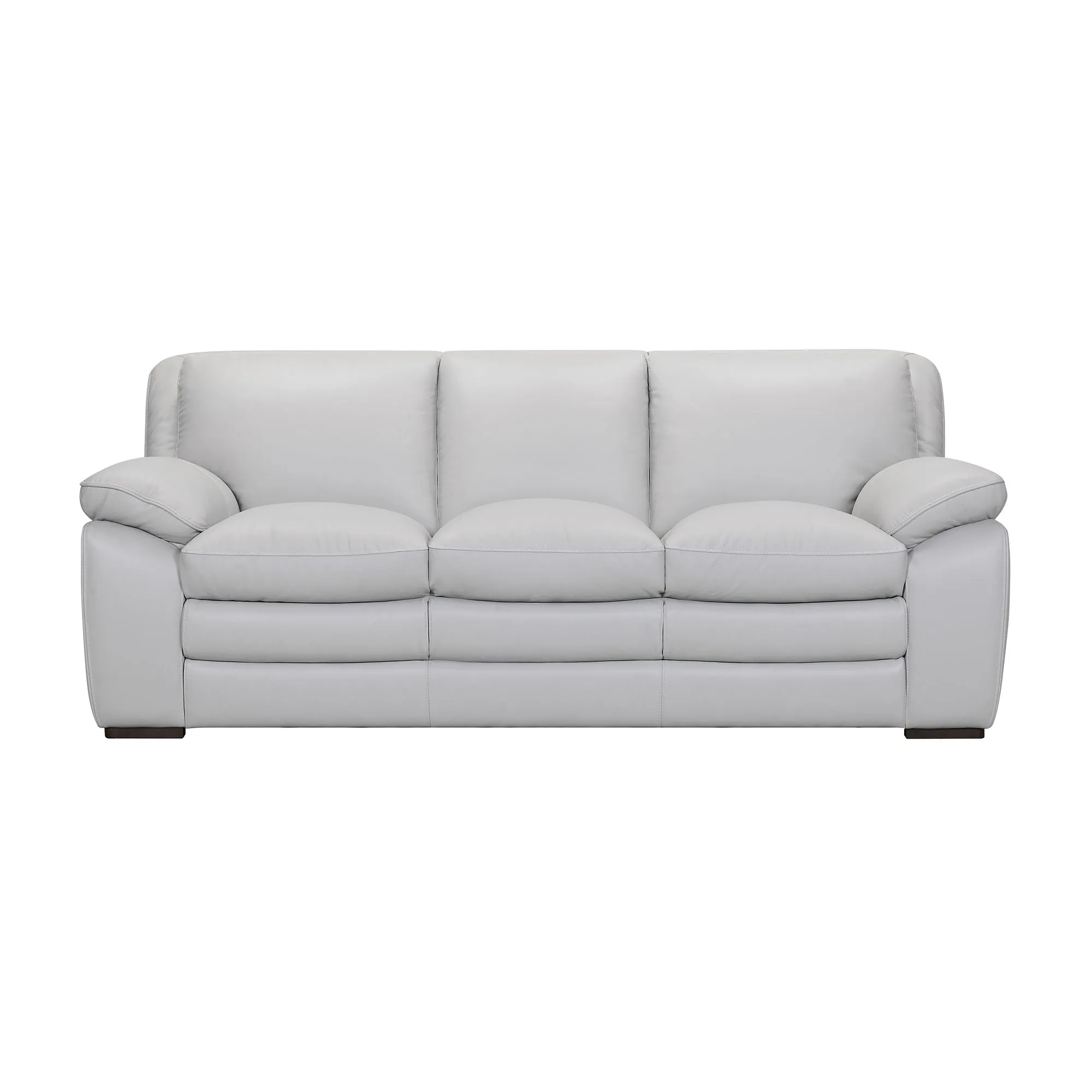 Zanna - Contemporary Sofa