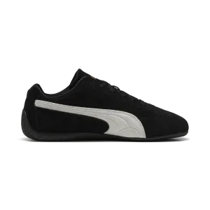 Zapatillas Mujer Speedcat Og Negras Puma