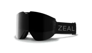 Zeal Lookout Ski Goggles