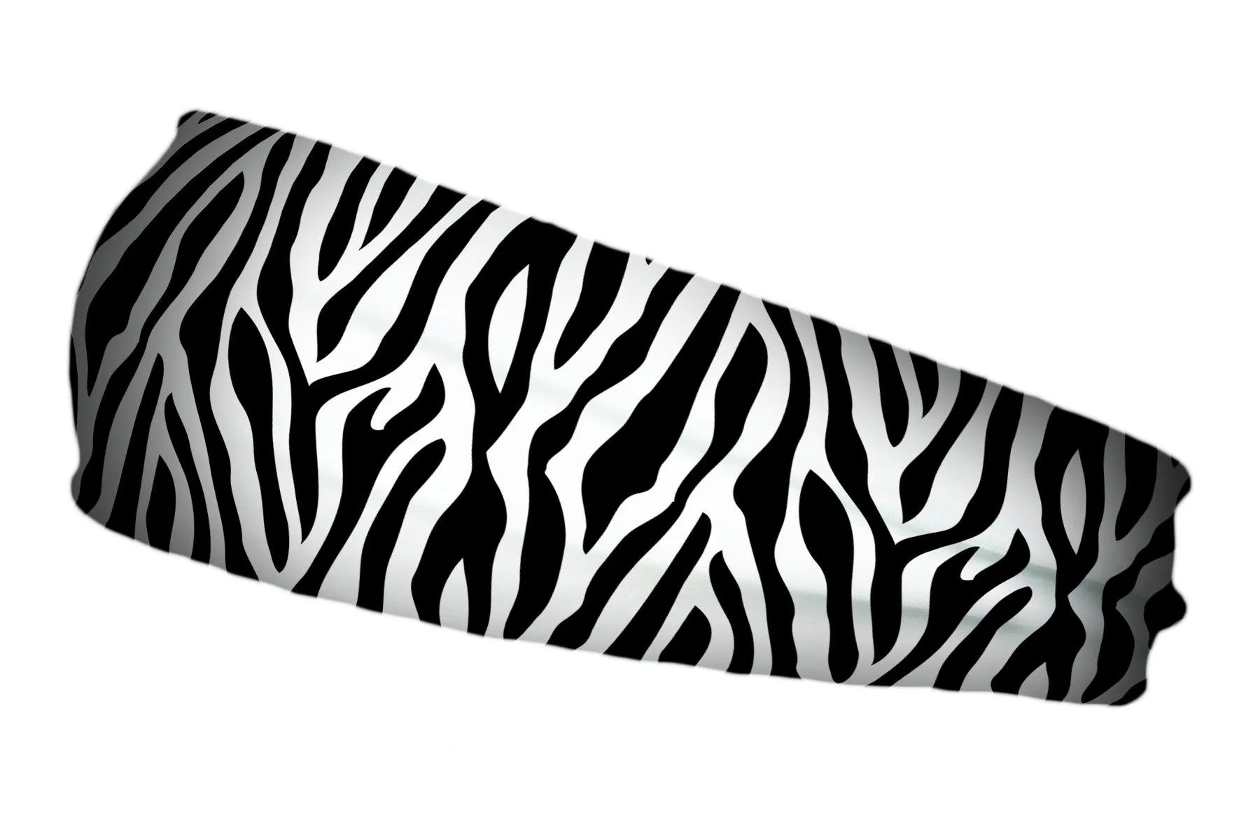 Zebra Craze (SKU 1366 SB)