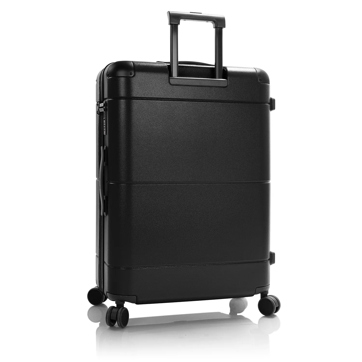 Zen 2 Piece Luggage Set