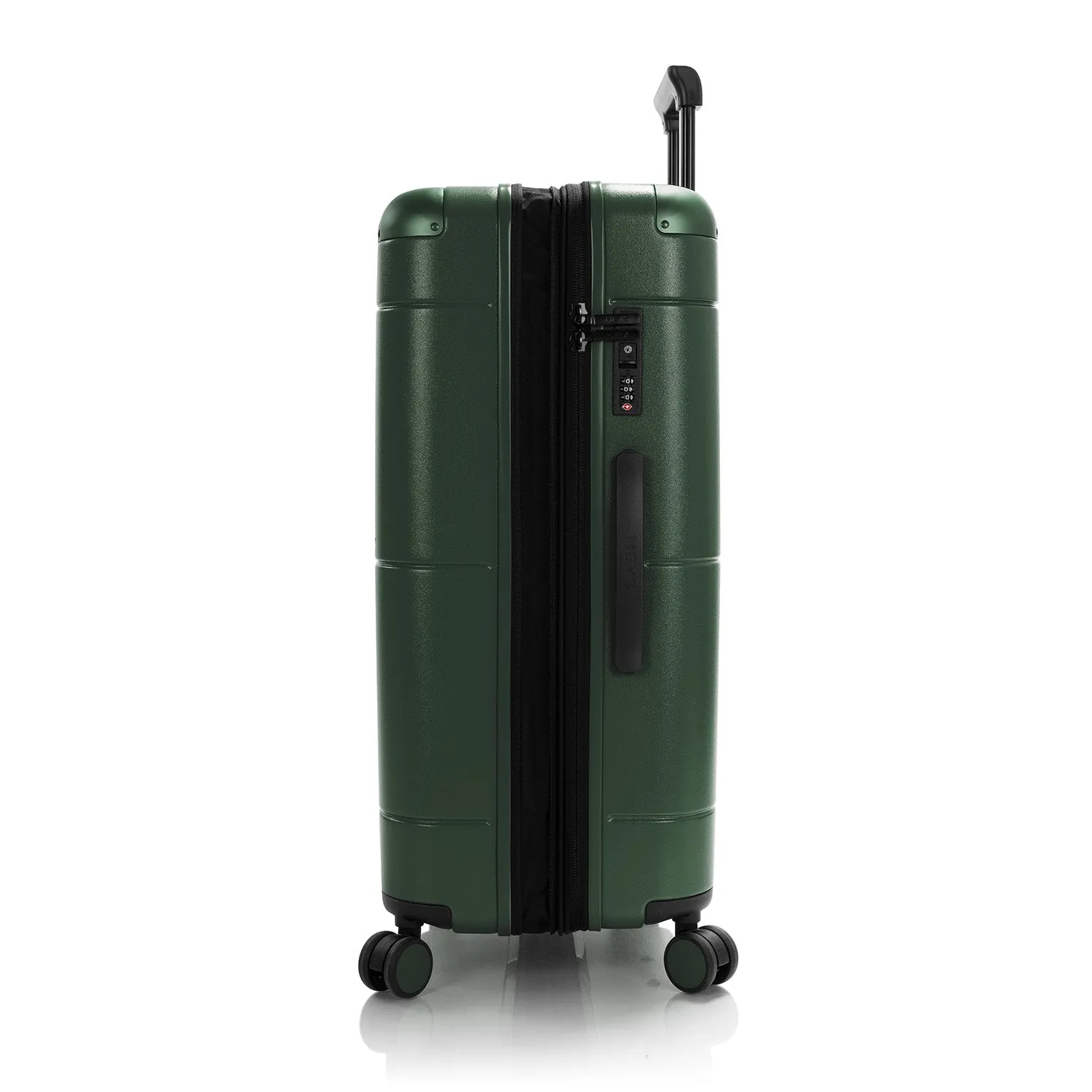 Zen 2 Piece Luggage Set