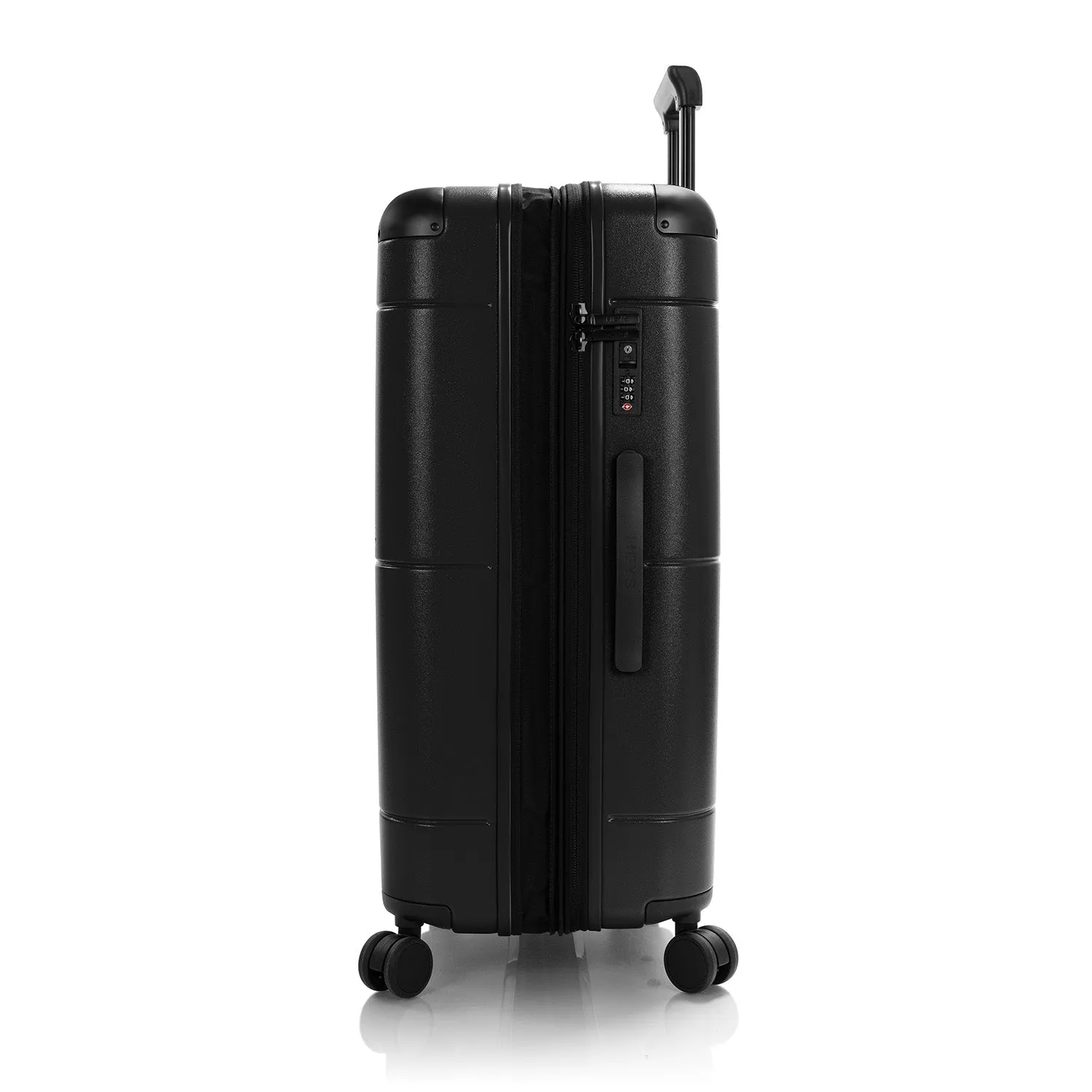 Zen 2 Piece Luggage Set