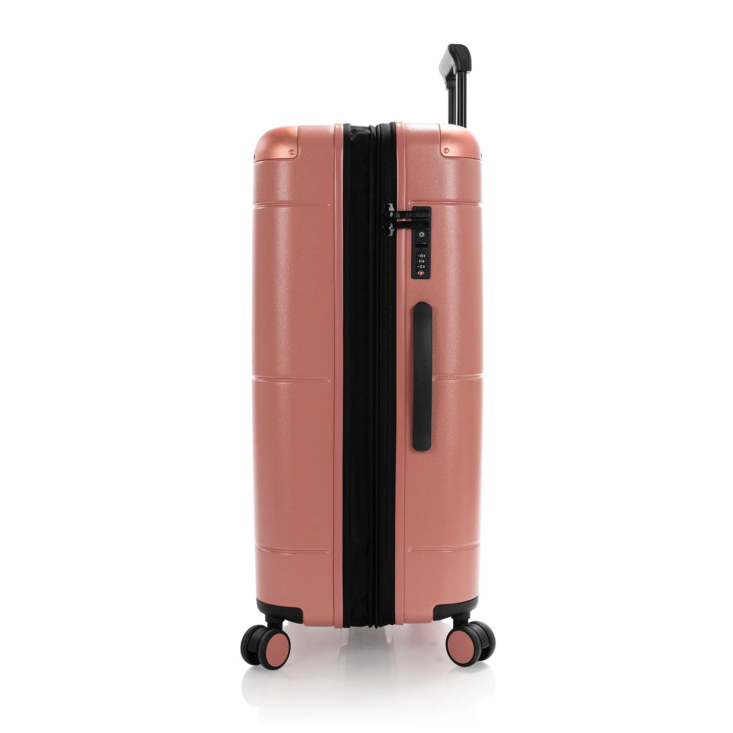 Zen 2 Piece Luggage Set