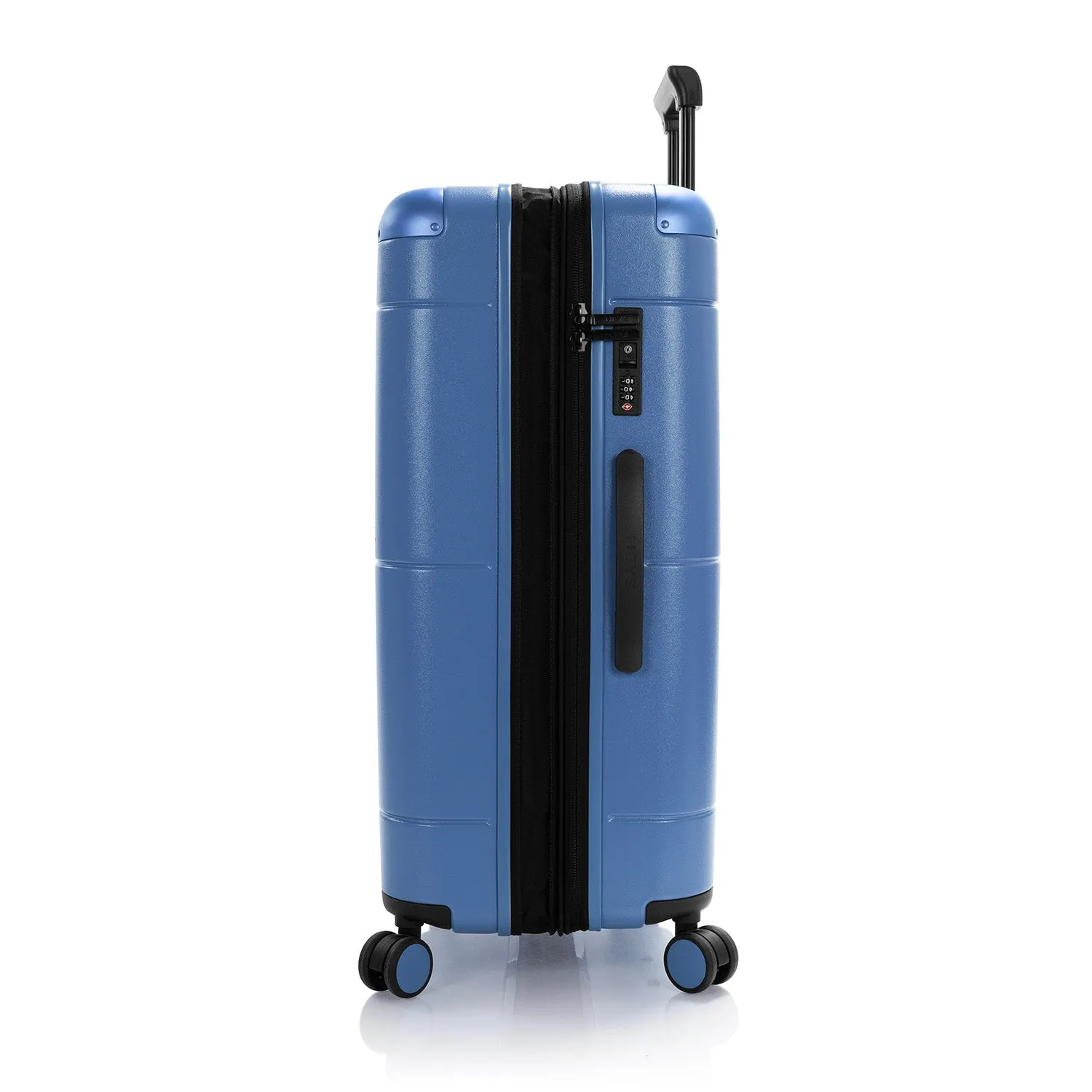 Zen 2 Piece Luggage Set