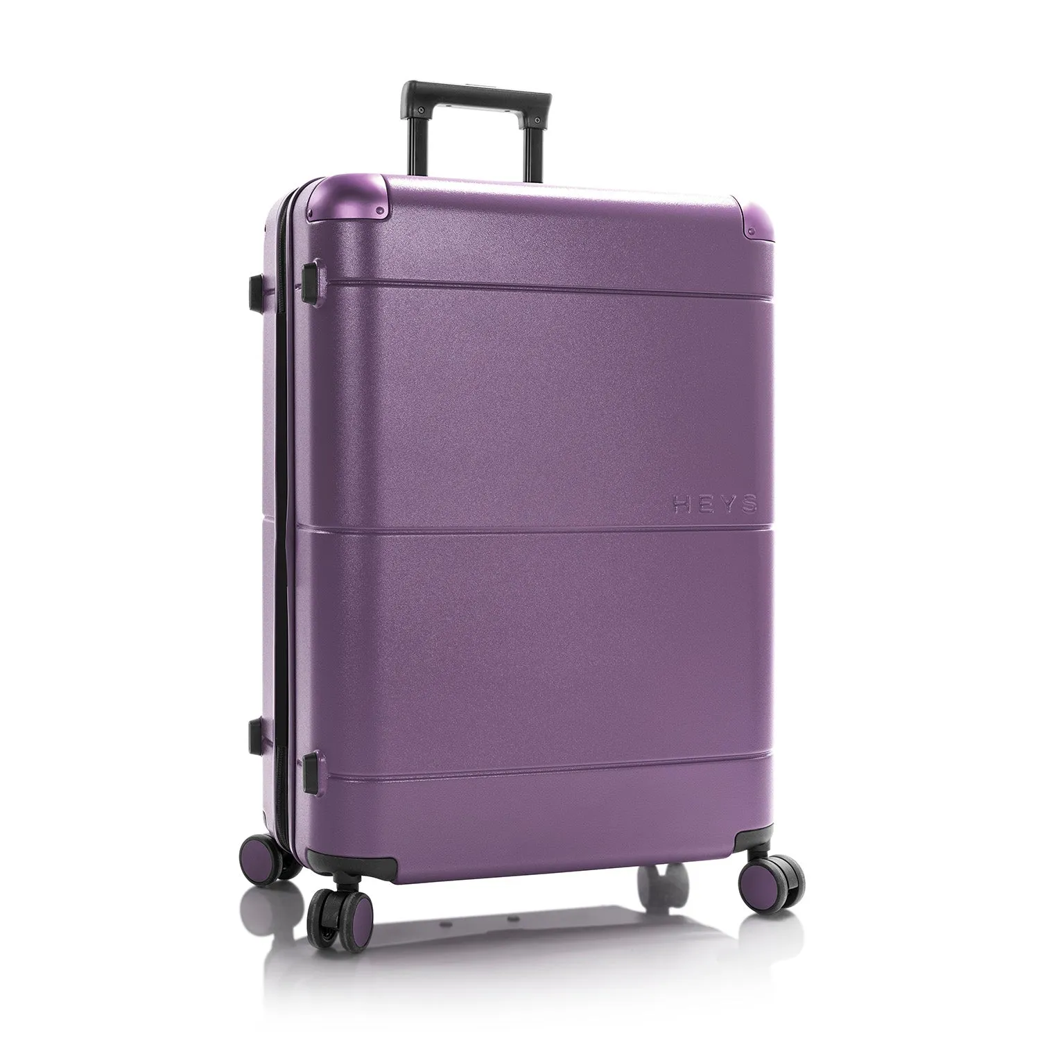 Zen 2 Piece Luggage Set