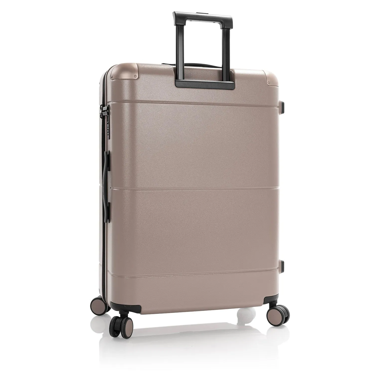 Zen 2 Piece Luggage Set