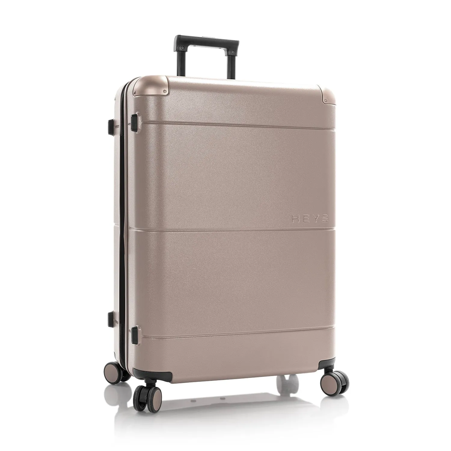 Zen 2 Piece Luggage Set