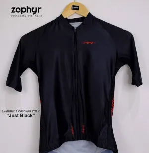 Zephyr Jersey