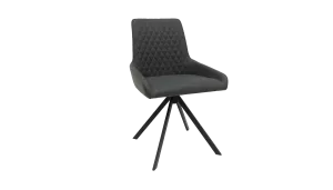 Zeta  Dining Chair