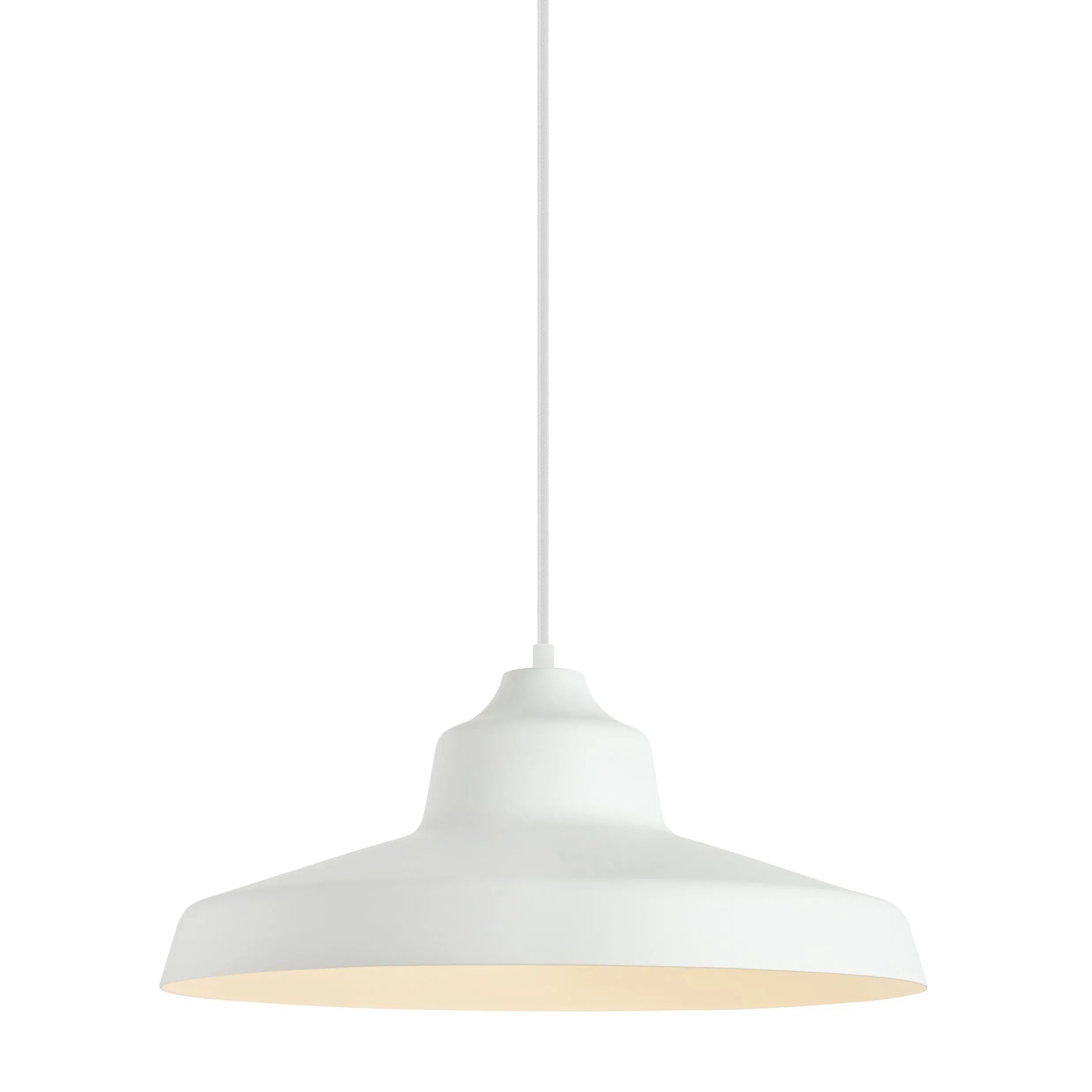 Zevo Pendant Light