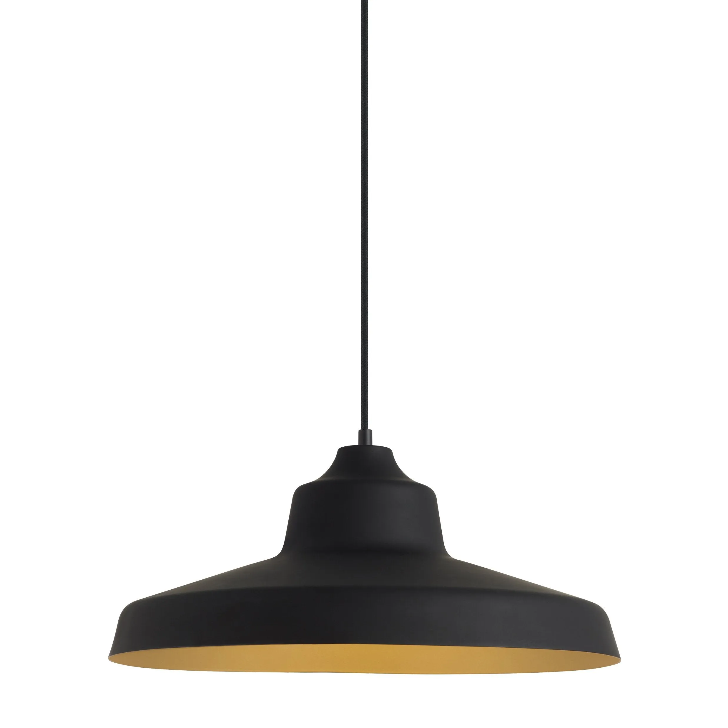 Zevo Pendant Light